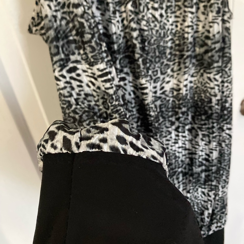 Lane Bryant top - Picture 5 of 6